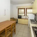 Lejlighed Agostina 2 Rosolina Mare