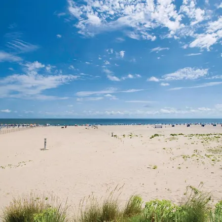 Apartment Agostina 2