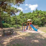 Agostina 2 Розолина-Маре